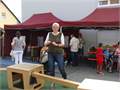 Samstag (72)